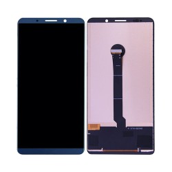 Touch+Display Huawei Mate 10 Pro Blue Touch+Display Huawei Mate 10 Pro Blue